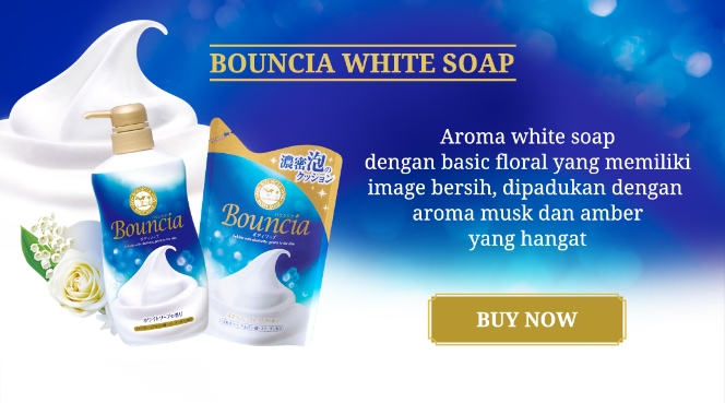 shop banner