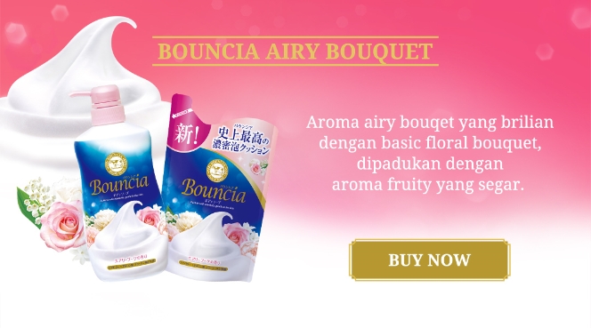 shop banner
