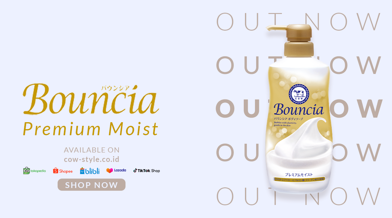 shop banner
